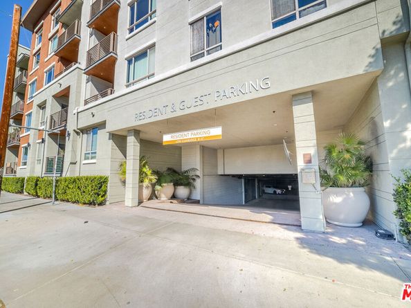 100 S Alameda Street 154, Los Angeles CA 90012