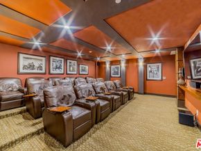 100 S Alameda Street 154, Los Angeles CA 90012