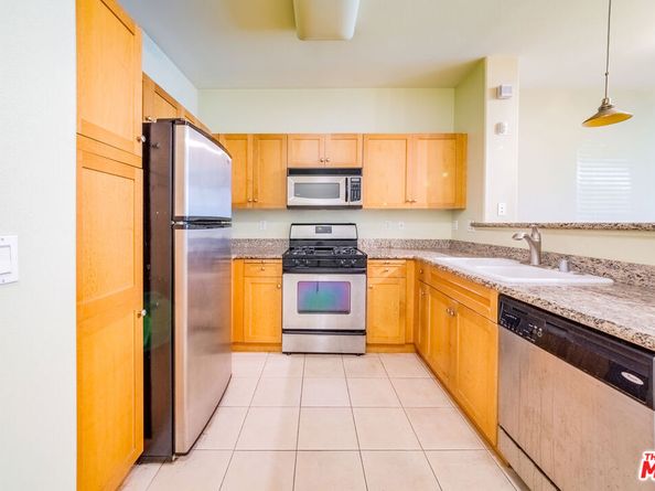 100 S Alameda Street 154, Los Angeles CA 90012