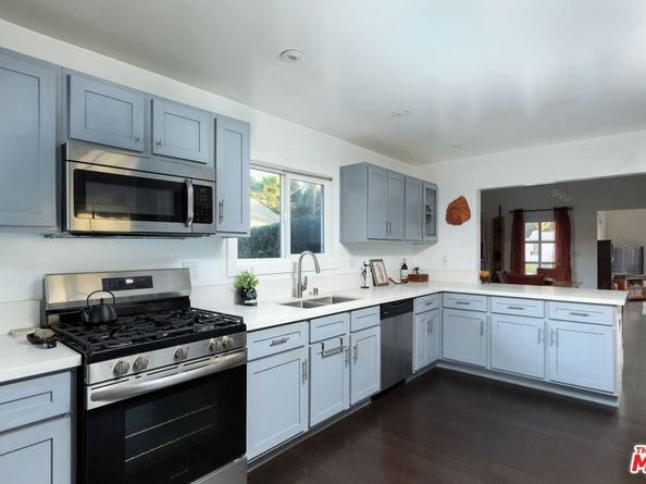 385 Atchison Street, Pasadena CA 91104