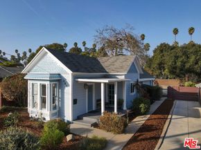 385 Atchison Street, Pasadena CA 91104