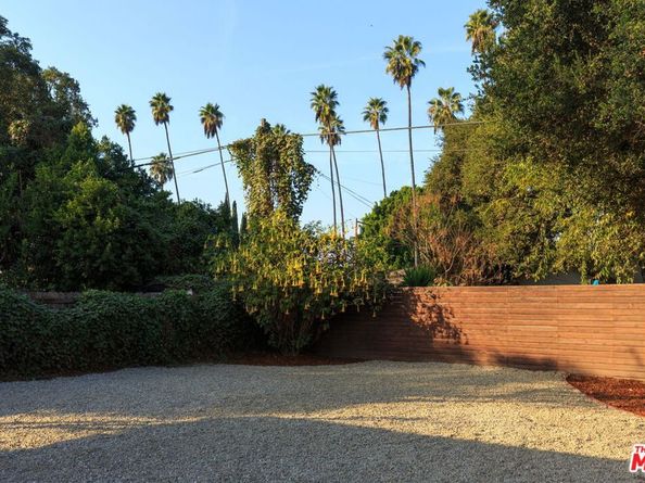 385 Atchison Street, Pasadena CA 91104