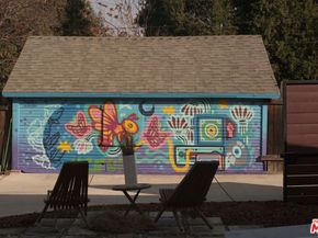 385 Atchison Street, Pasadena CA 91104