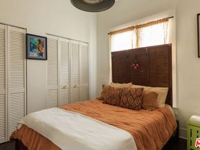385 Atchison Street, Pasadena CA 91104