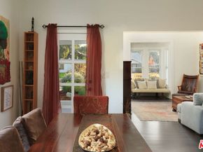 385 Atchison Street, Pasadena CA 91104