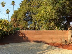 385 Atchison Street, Pasadena CA 91104