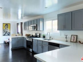 385 Atchison Street, Pasadena CA 91104