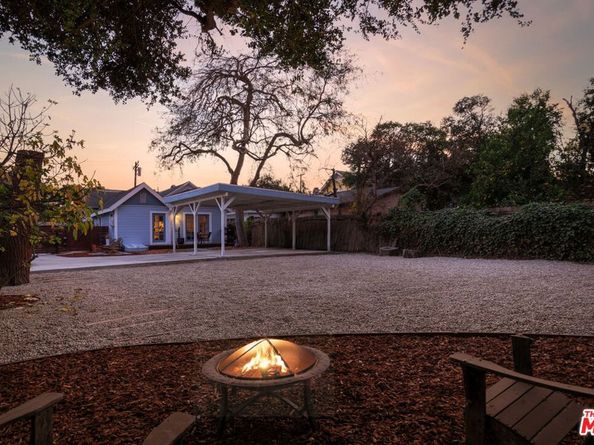 385 Atchison Street, Pasadena CA 91104