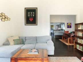 385 Atchison Street, Pasadena CA 91104