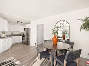 1222 Princeton Street 1, Santa Monica CA 90404