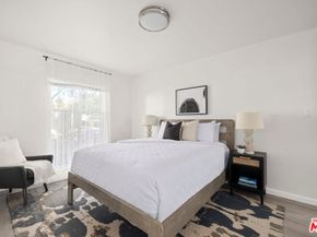 1222 Princeton Street 1, Santa Monica CA 90404