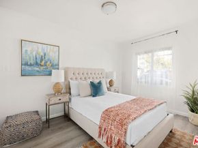 1222 Princeton Street 1, Santa Monica CA 90404