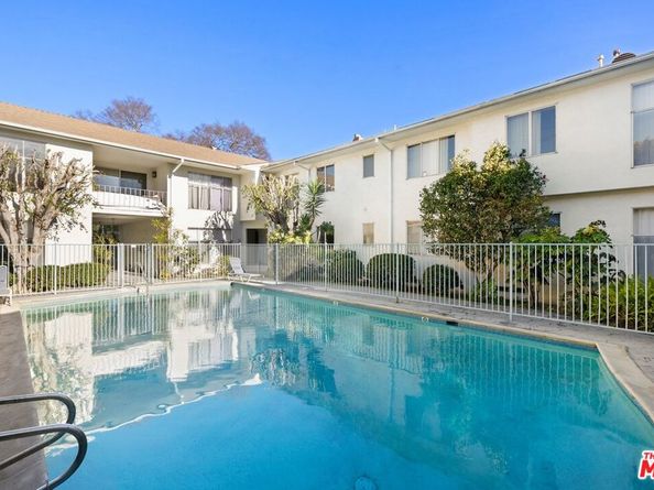 1222 Princeton Street 1, Santa Monica CA 90404