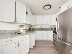 1222 Princeton Street 1, Santa Monica CA 90404
