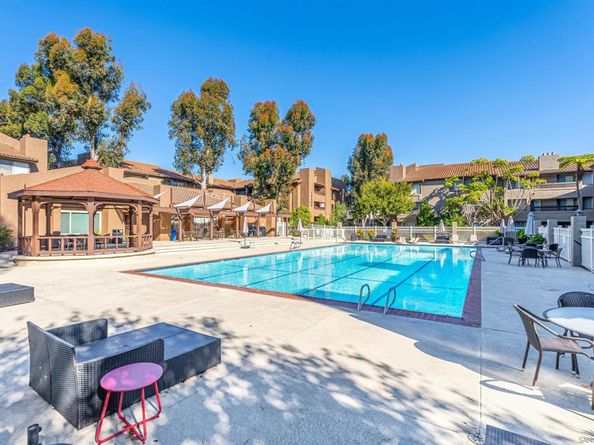10400 Caminito Cuervo 267, San Diego CA 92108