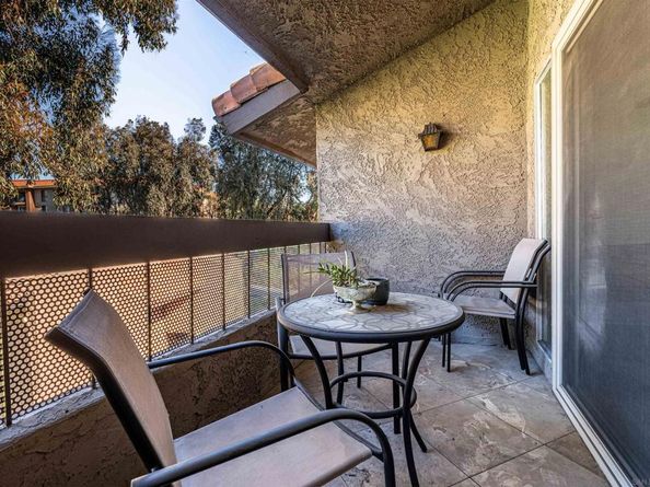 10400 Caminito Cuervo 267, San Diego CA 92108