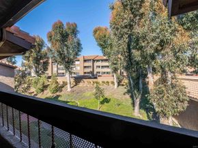 10400 Caminito Cuervo 267, San Diego CA 92108