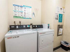 10400 Caminito Cuervo 267, San Diego CA 92108