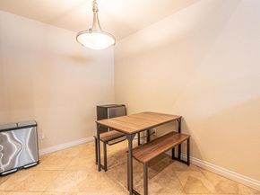 10400 Caminito Cuervo 267, San Diego CA 92108