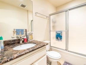 10400 Caminito Cuervo 267, San Diego CA 92108