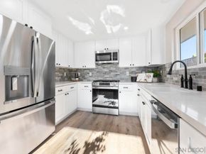 8655 Highwood Dr, San Diego CA 92119
