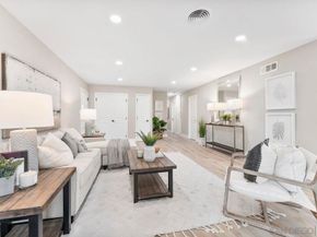 8655 Highwood Dr, San Diego CA 92119