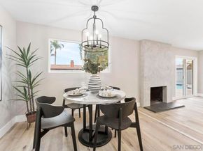 8655 Highwood Dr, San Diego CA 92119