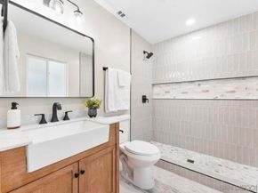 8655 Highwood Dr, San Diego CA 92119