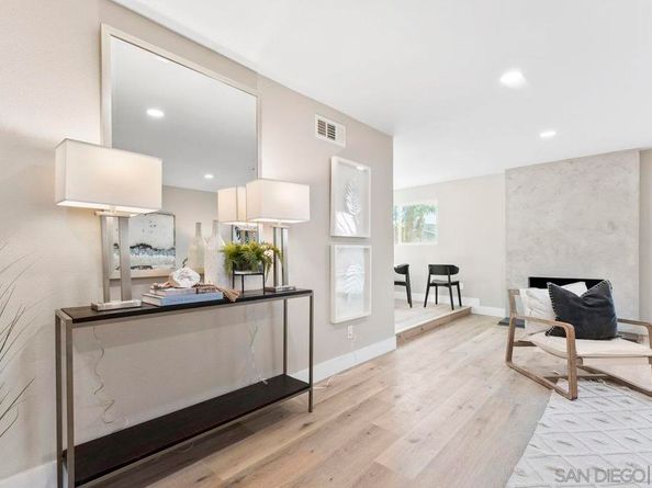 8655 Highwood Dr, San Diego CA 92119