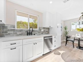 8655 Highwood Dr, San Diego CA 92119