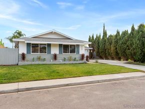 8655 Highwood Dr, San Diego CA 92119