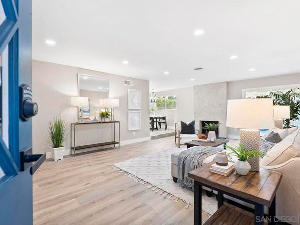 8655 Highwood Dr, San Diego CA 92119