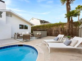 8655 Highwood Dr, San Diego CA 92119