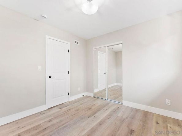 8655 Highwood Dr, San Diego CA 92119
