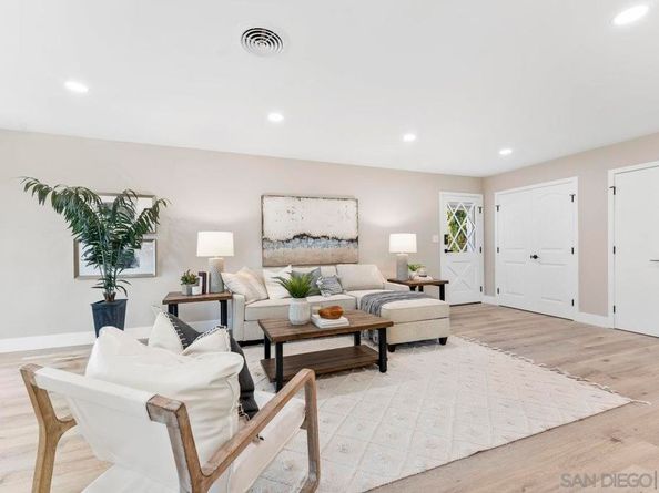 8655 Highwood Dr, San Diego CA 92119