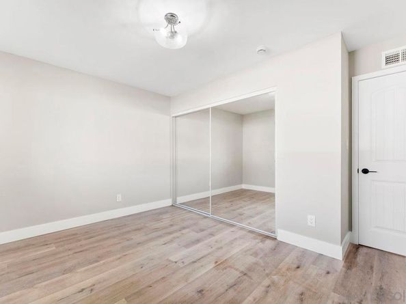 8655 Highwood Dr, San Diego CA 92119