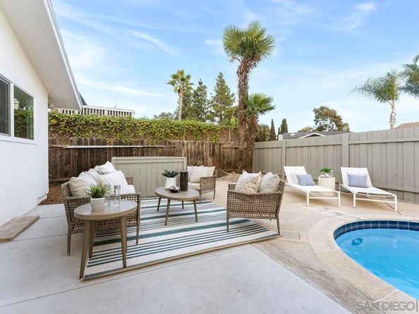 8655 Highwood Dr, San Diego CA 92119