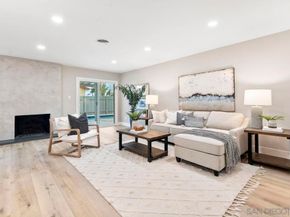 8655 Highwood Dr, San Diego CA 92119