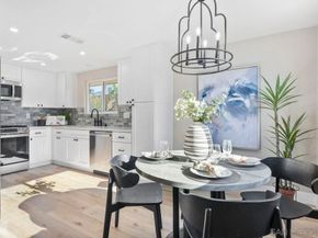 8655 Highwood Dr, San Diego CA 92119