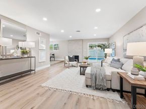 8655 Highwood Dr, San Diego CA 92119