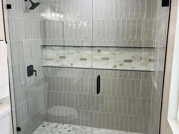 8655 Highwood Dr, San Diego CA 92119