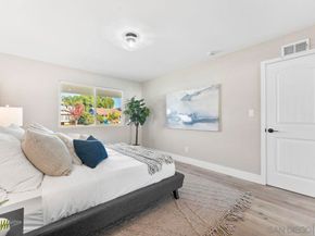 8655 Highwood Dr, San Diego CA 92119