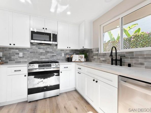 8655 Highwood Dr, San Diego CA 92119