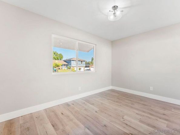 8655 Highwood Dr, San Diego CA 92119