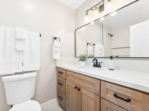 8655 Highwood Dr, San Diego CA 92119