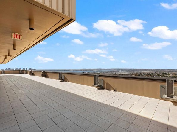 3535 1st Ave 4B, San Diego CA 92103