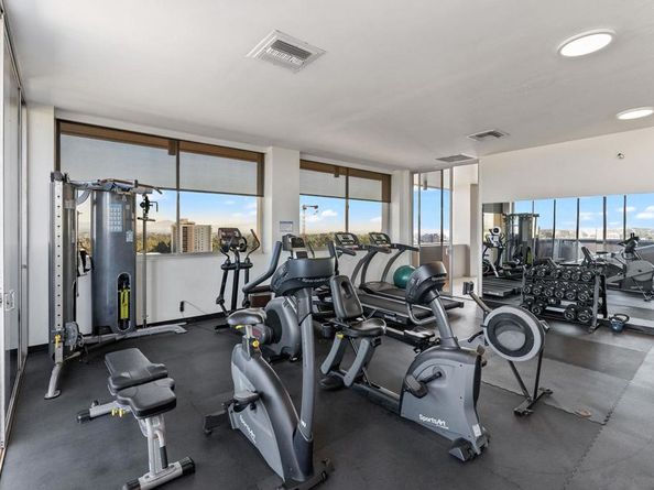 3535 1st Ave 4B, San Diego CA 92103