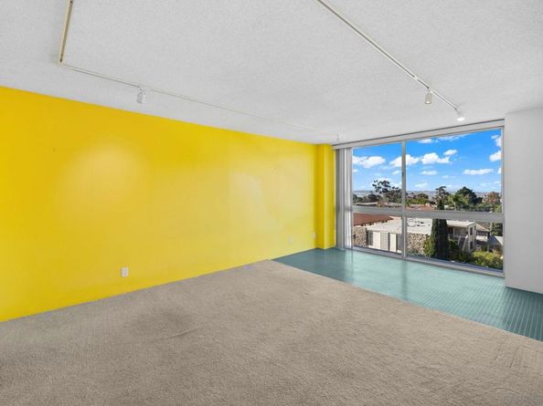 3535 1st Ave 4B, San Diego CA 92103