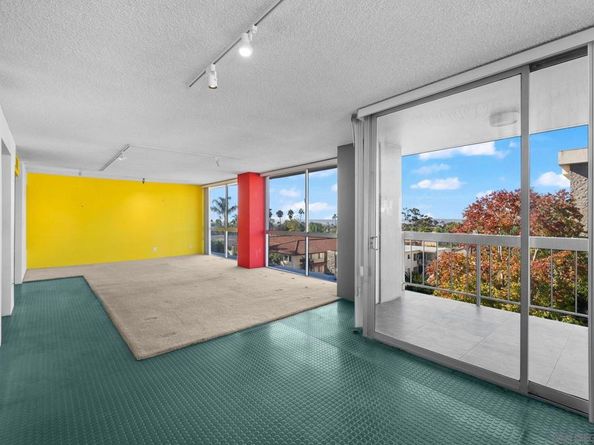 3535 1st Ave 4B, San Diego CA 92103