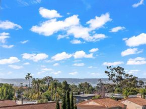 3535 1st Ave 4B, San Diego CA 92103